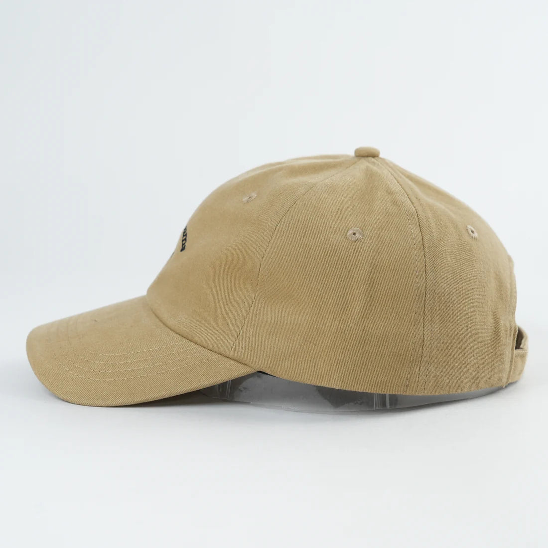 No Sleep Society Cap - Tired Mums Club - Urban Naturals