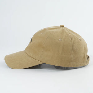 No Sleep Society Cap - Tired Mums Club - Urban Naturals