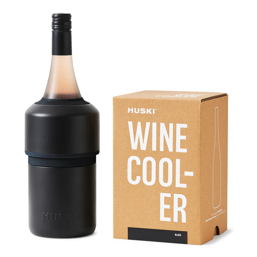 Huski Wine Cooler - Urban Naturals