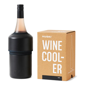Huski Wine Cooler - Urban Naturals