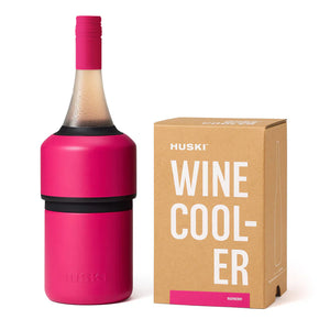 Huski Wine Cooler - Urban Naturals
