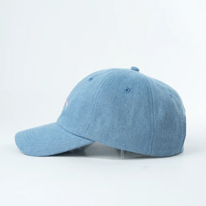 No Sleep Society - Yeah The Mums Cap