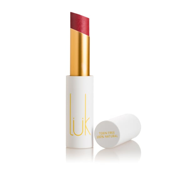 Lip Nourish - Ruby Grapefruit - Urban Naturals