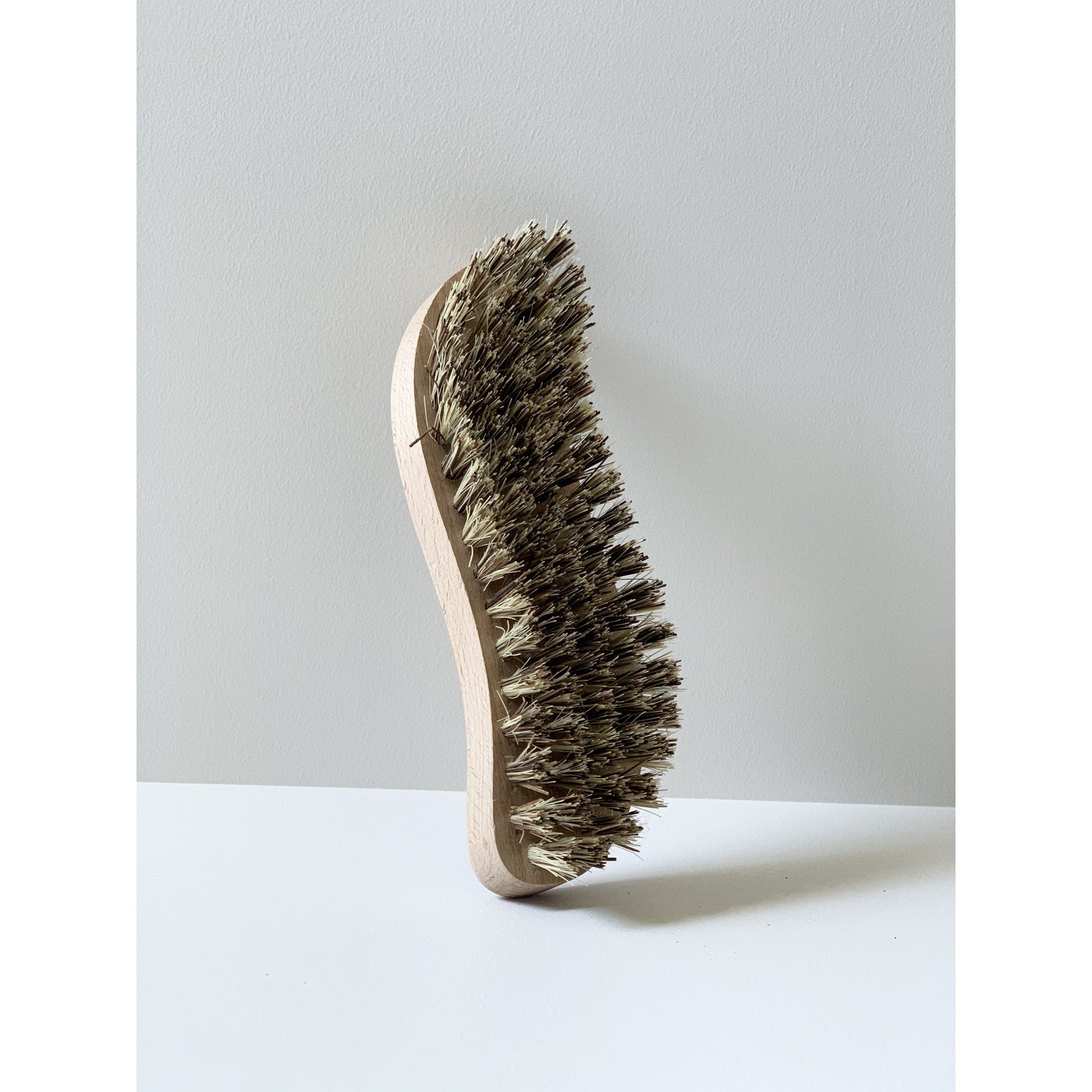 Scrubbing Brush - Urban Naturals
