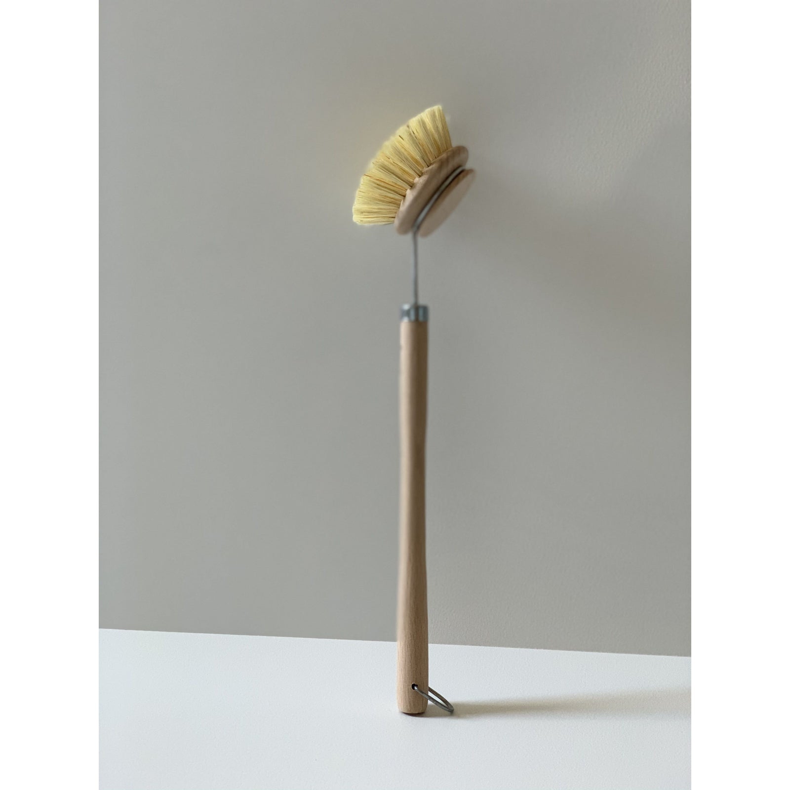 Tampico Fibre Dish Brush - Urban Naturals