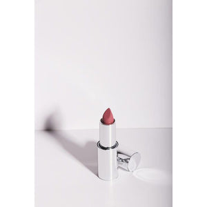 Indigo & Iris Lipstick - Divine - Urban Naturals