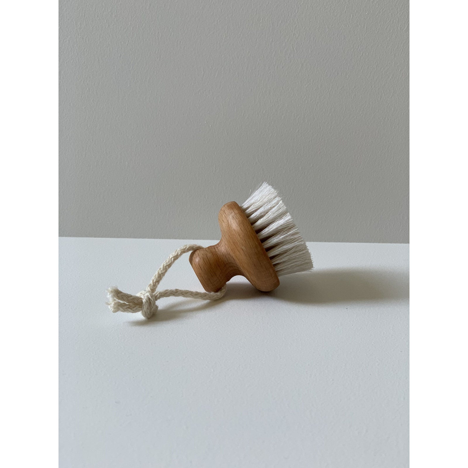 Facial Brush - Urban Naturals