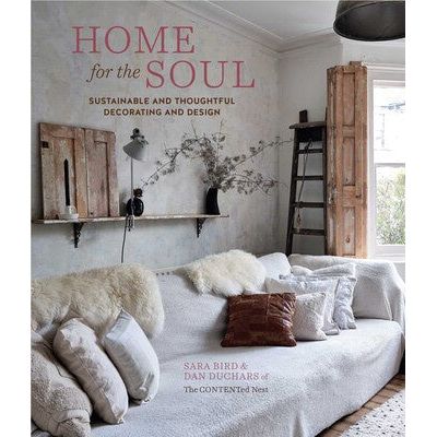 Home For The Soul - Urban Naturals