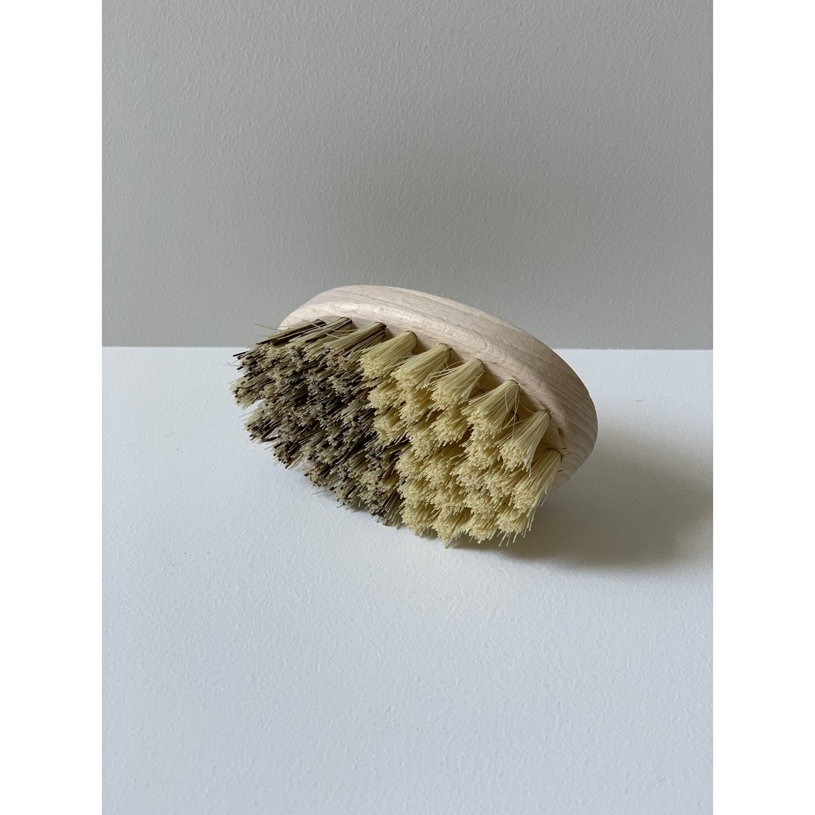 Vegetable Brush - Urban Naturals