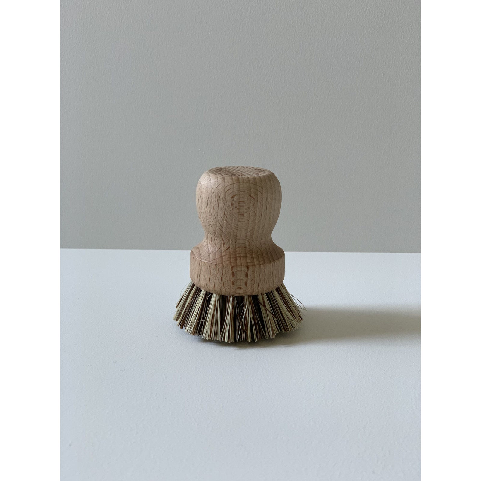 Kitchen Cleaning Brush - Urban Naturals