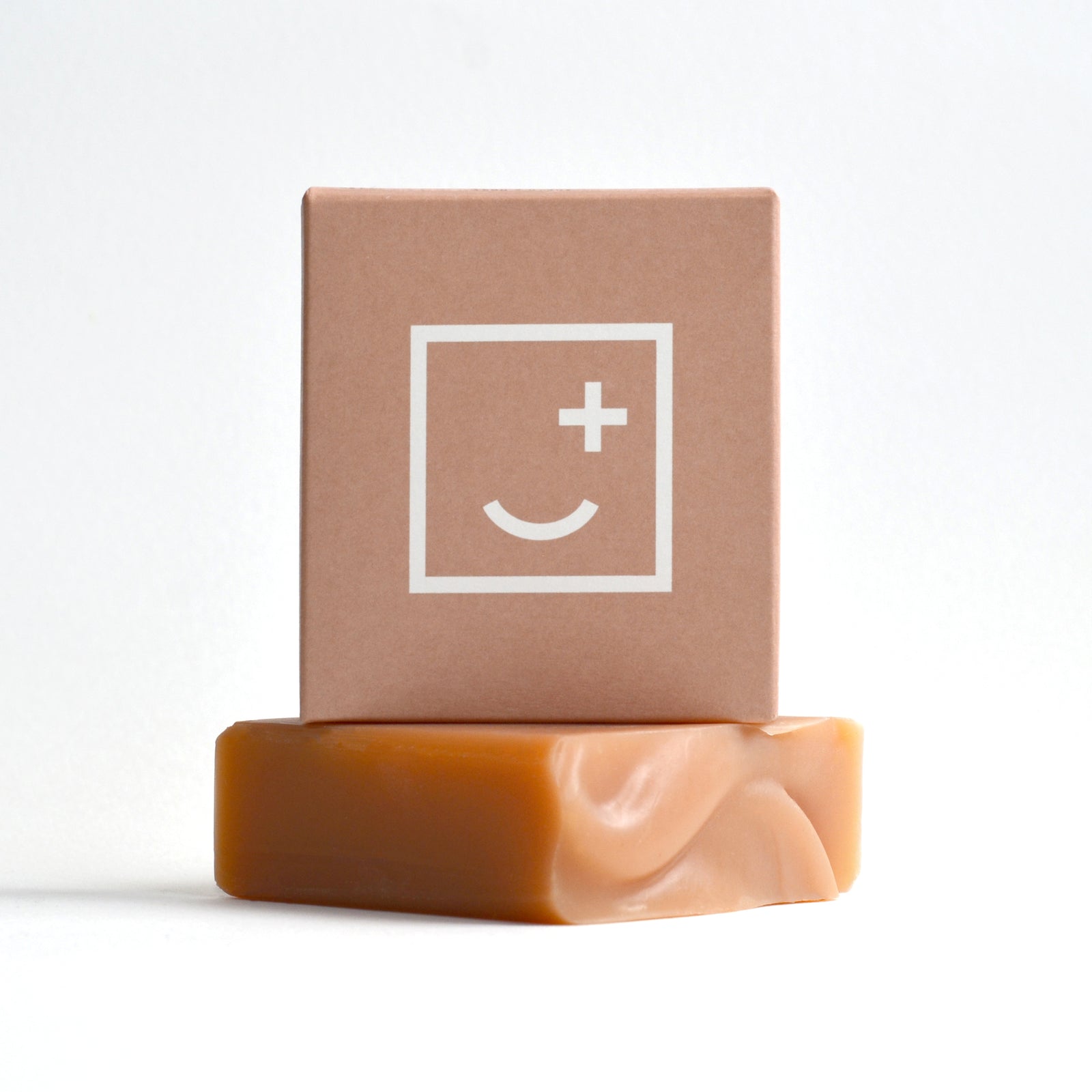 Fair & Square Goddess Soap - Urban Naturals