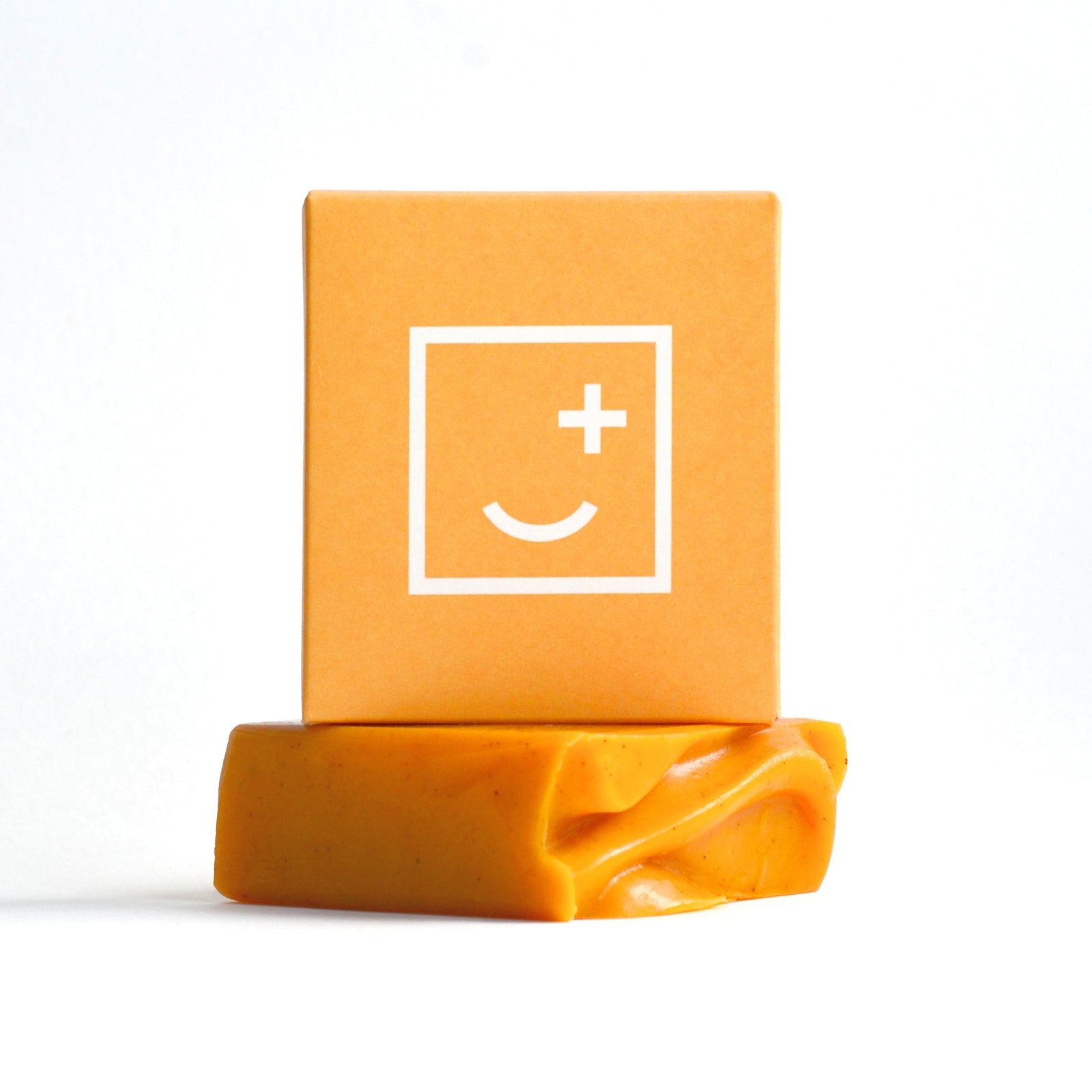 Fair & Square Spice Trader Soap - Urban Naturals