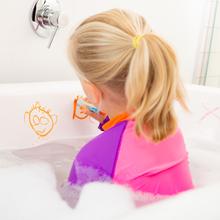 Beeswax Bath Crayons - Urban Naturals