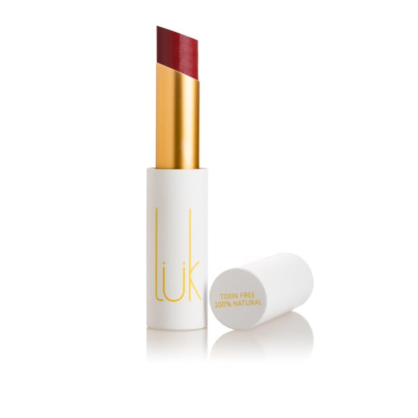 Lip Nourish - Cranberry Citrus - Urban Naturals
