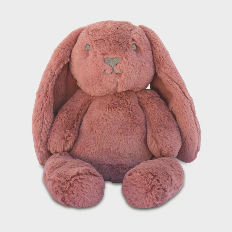 OB Designs Huggie - Bella Bunny - Urban Naturals