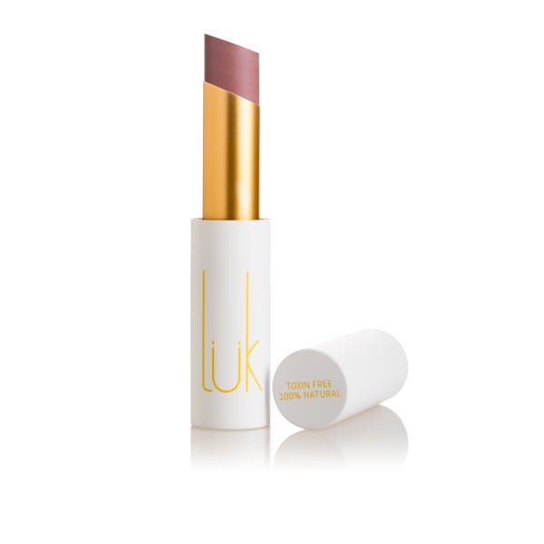 Lip Nourish - Pink Juniper - Urban Naturals