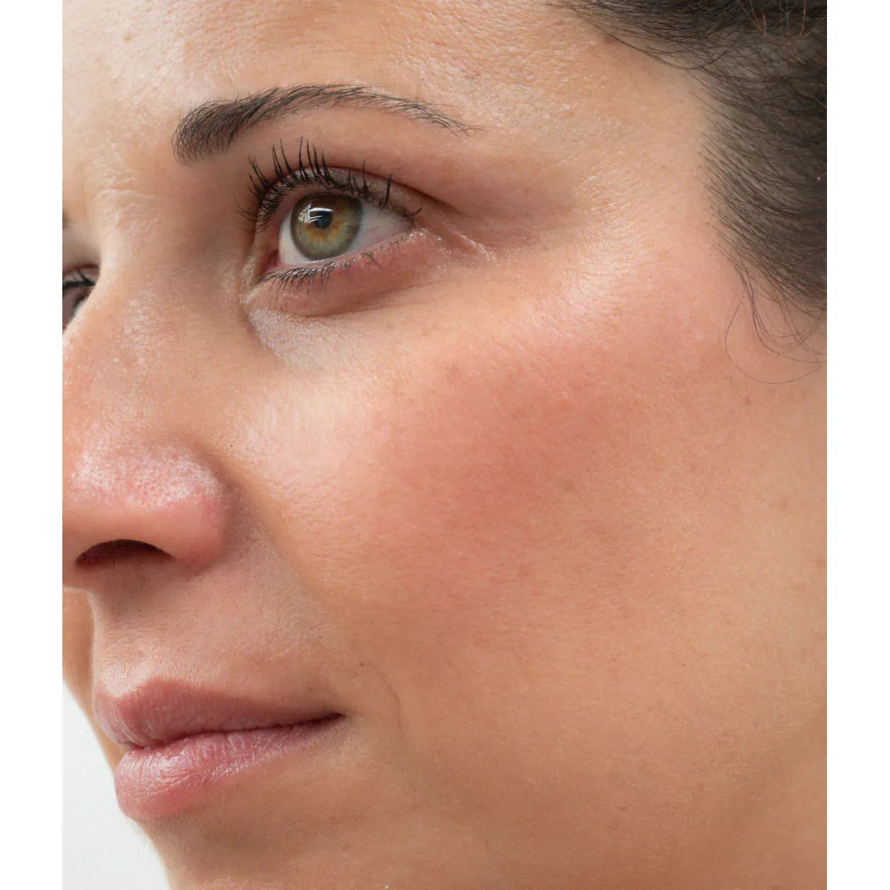 Eco By Sonya - Cream Blush - Urban Naturals