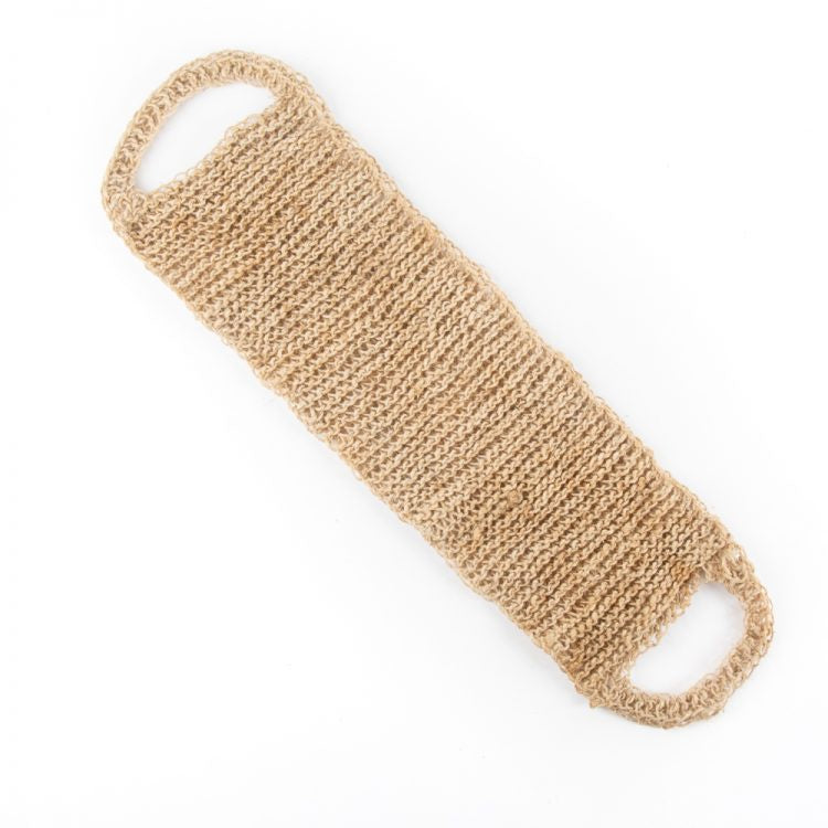 Twine Body Scrub - Urban Naturals