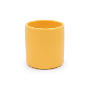 We Might Be Tiny Grip Cup - Yellow - Urban Naturals