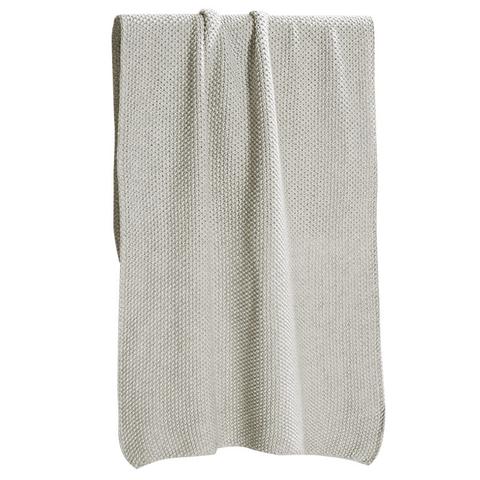 100% Cotton Hand Towel - Urban Naturals