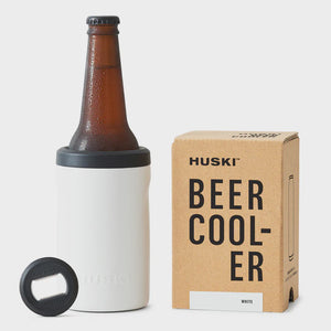 Huski Beer Cooler 2.0 - Urban Naturals