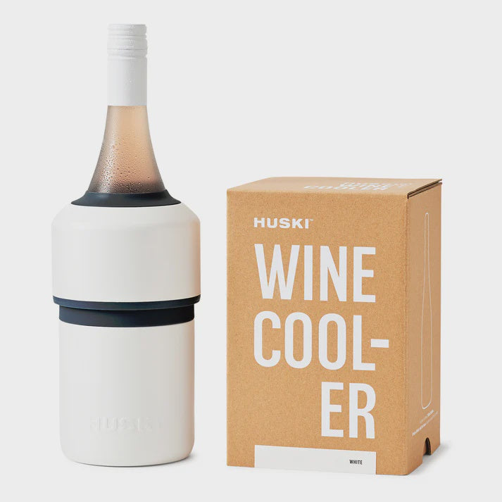 Huski Wine Cooler - Urban Naturals