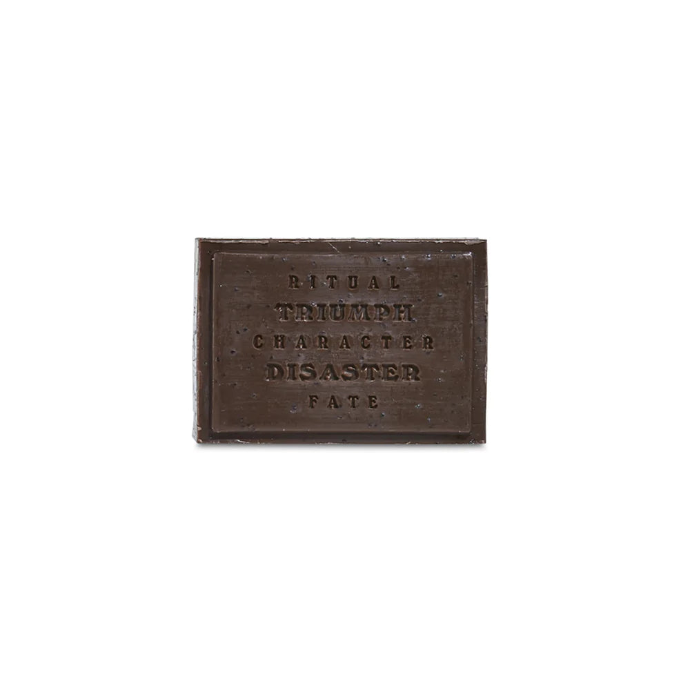 Triumph & Disaster - Shearer's Soap - Urban Naturals