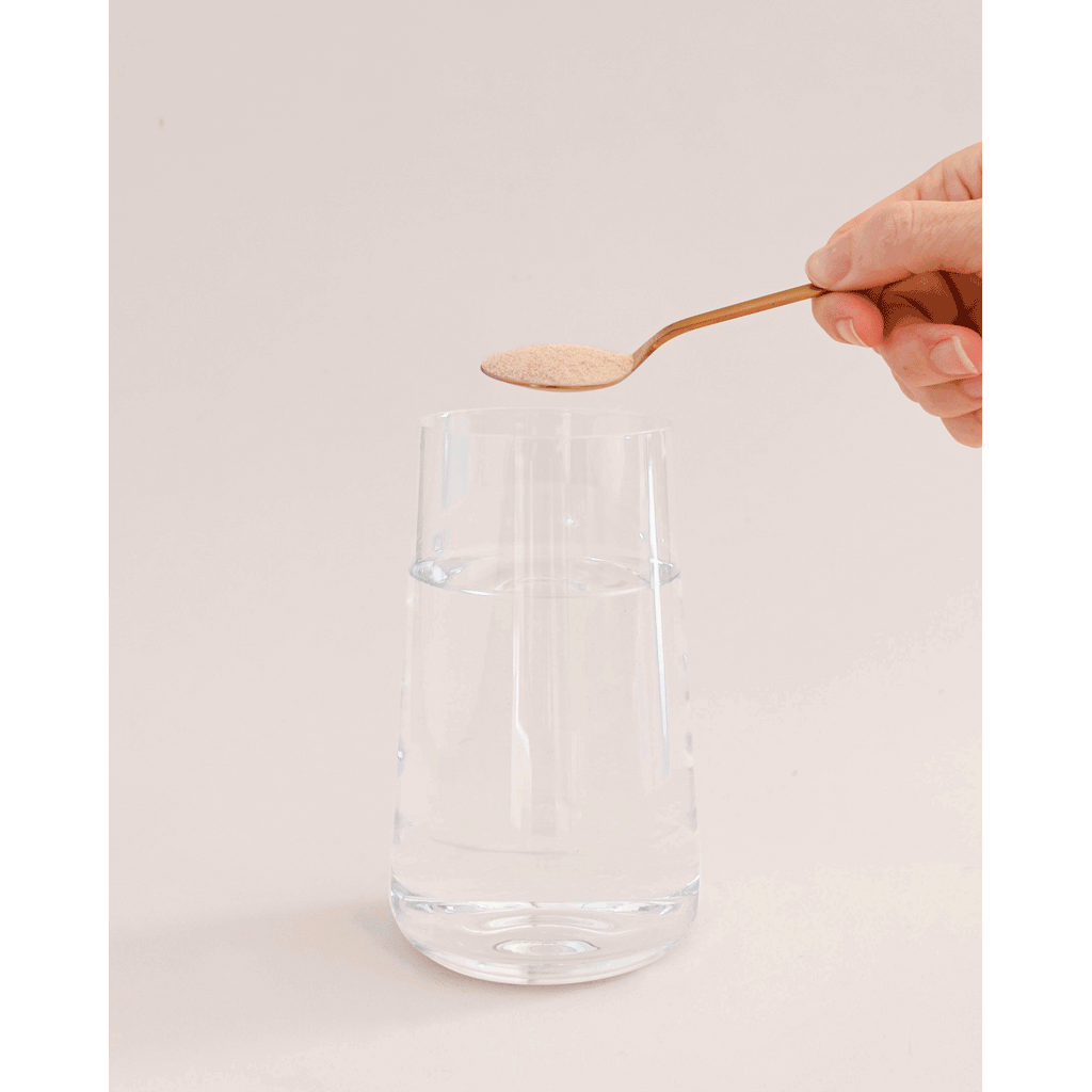 Nutra Organics Collagen Beauty - Tropical - Urban Naturals