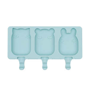 We Might Be Tiny - Frosties Silicone Popsicle Moulds - Urban Naturals