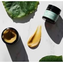 Frankie Apothecary Kawakawa Repair Balm - Urban Naturals