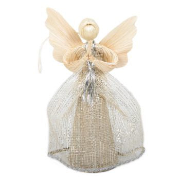 Medium Stella Angel - Urban Naturals