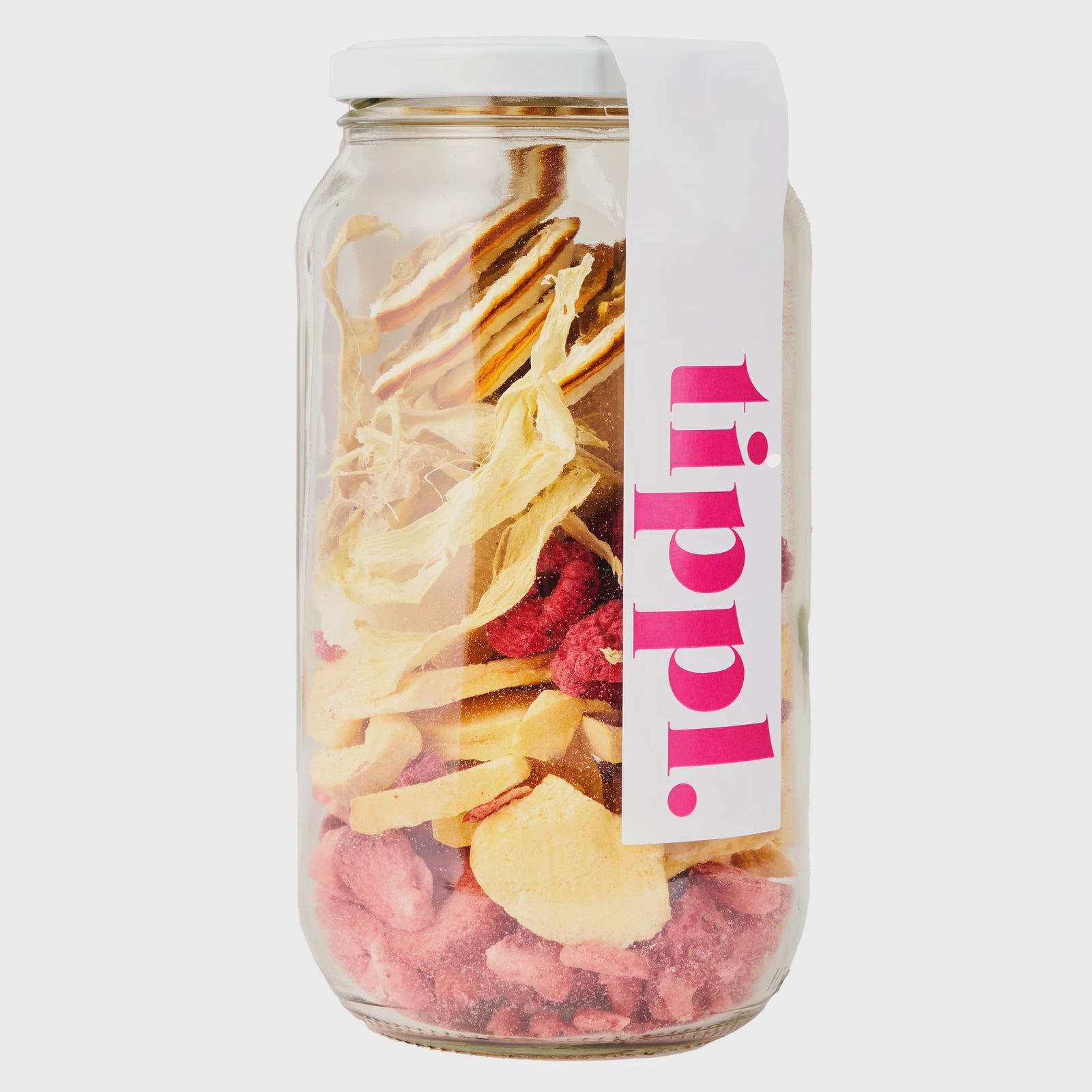 Tippl - Rose Sangria - Urban Naturals