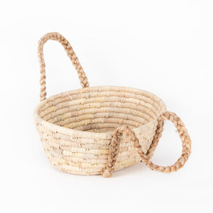 Small Dolna Basket - Urban Naturals