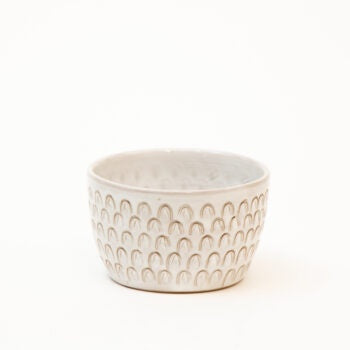 Stoneware Bowl - Small - Urban Naturals