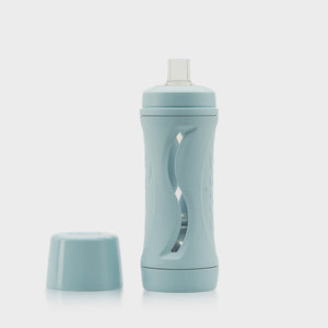 Subo - The Food Bottle - Urban Naturals