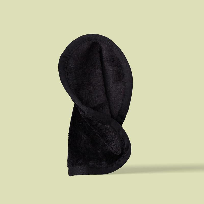 Tailor Skincare Towel - Make Up Removing Cloths 2pk - Urban Naturals