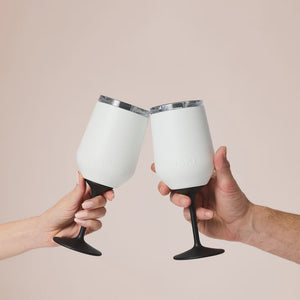 Huski Wine Tumbler 2.0 - Urban Naturals